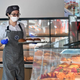 Image for article titled 6 predictions for how restaurants change post-pandemic